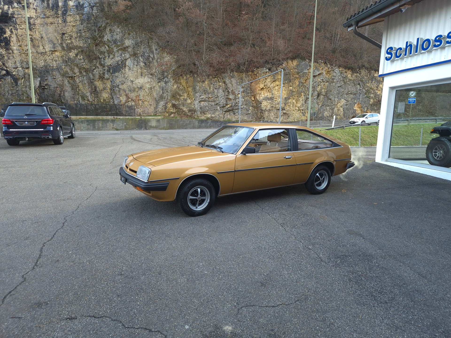 OPEL Manta B Coupe-image-5
