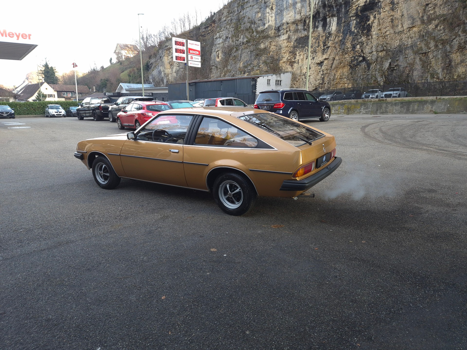OPEL Manta B Coupe-image-7