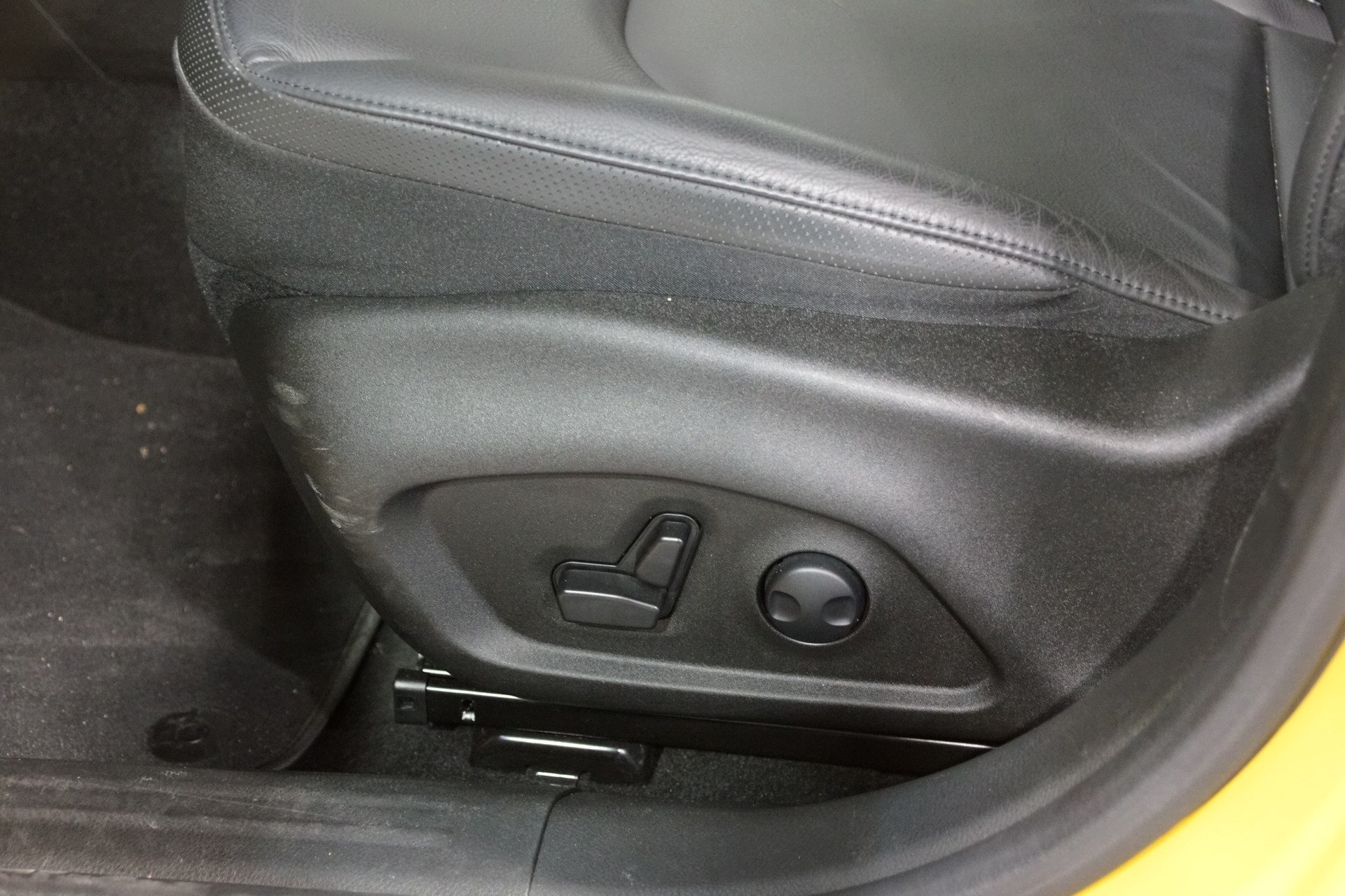 JEEP Renegade 1.5 MHEV *Summit Sky* NEW Modell-image-20