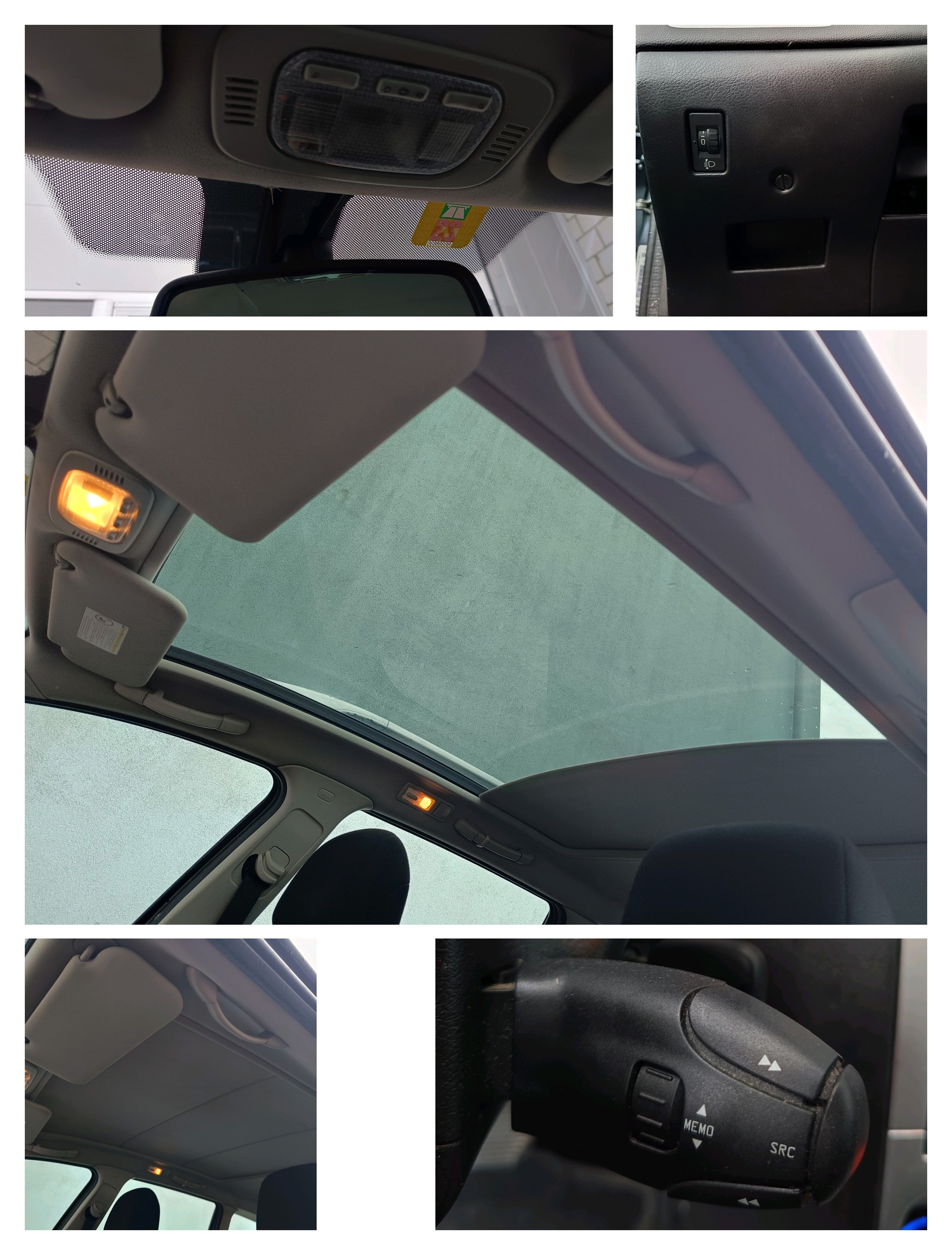PEUGEOT 307 SW 1.6 16V Premium-image-15