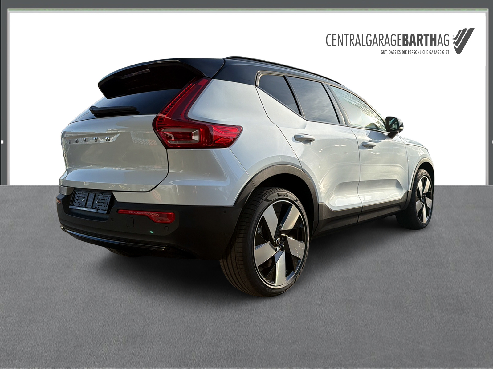 VOLVO EX40 Twin Performance Ultra AWD-image-8