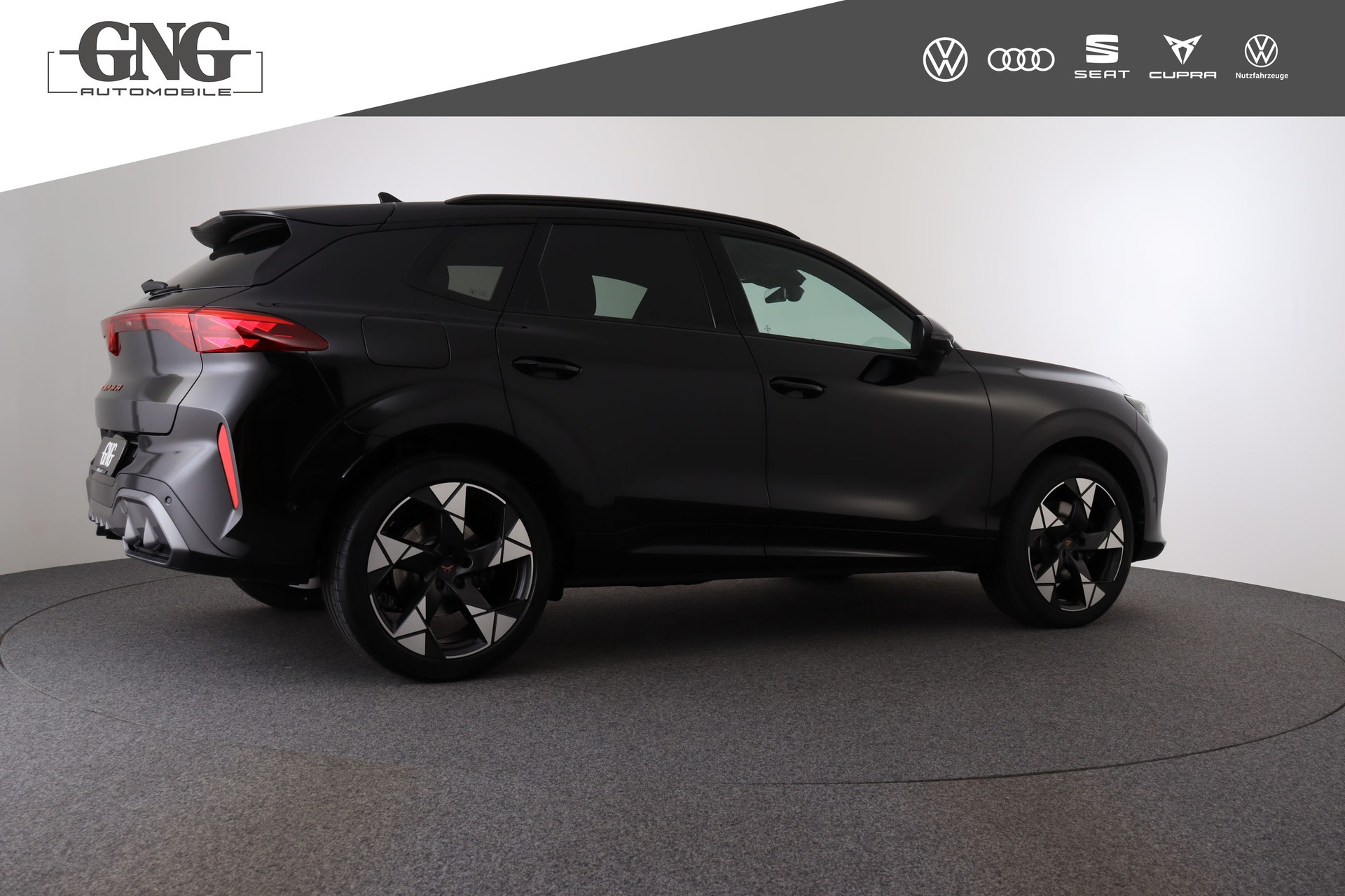 CUPRA Terramar 2.0 TSI DSG 4Drive VZ-image-7