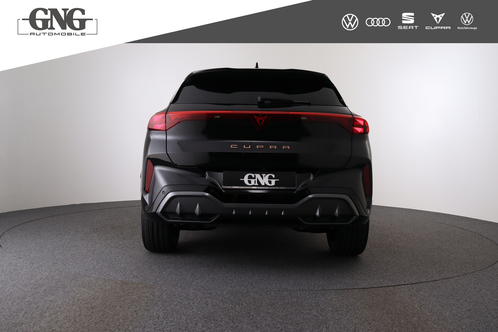 CUPRA Terramar 2.0 TSI DSG 4Drive VZ-image-5