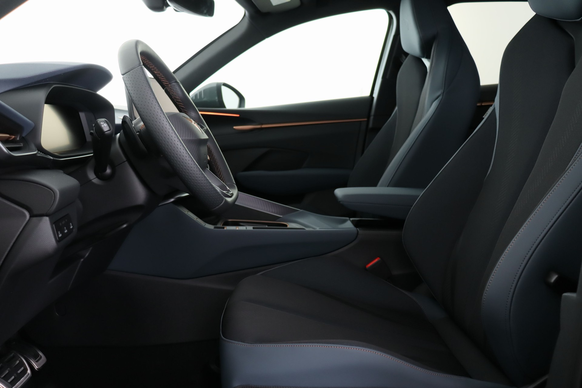 CUPRA Terramar 2.0 TSI DSG 4Drive VZ-image-12
