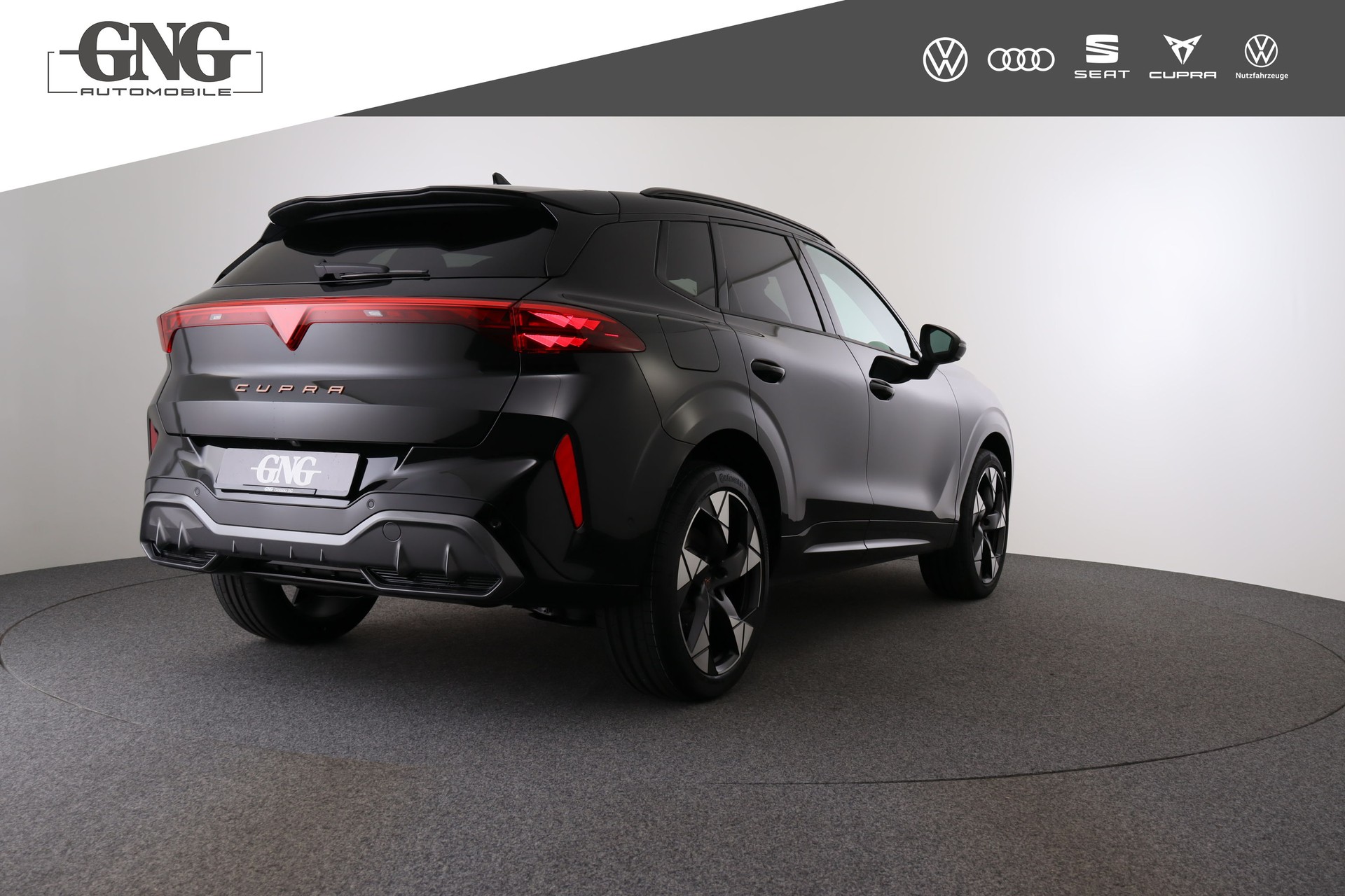 CUPRA Terramar 2.0 TSI DSG 4Drive VZ-image-6