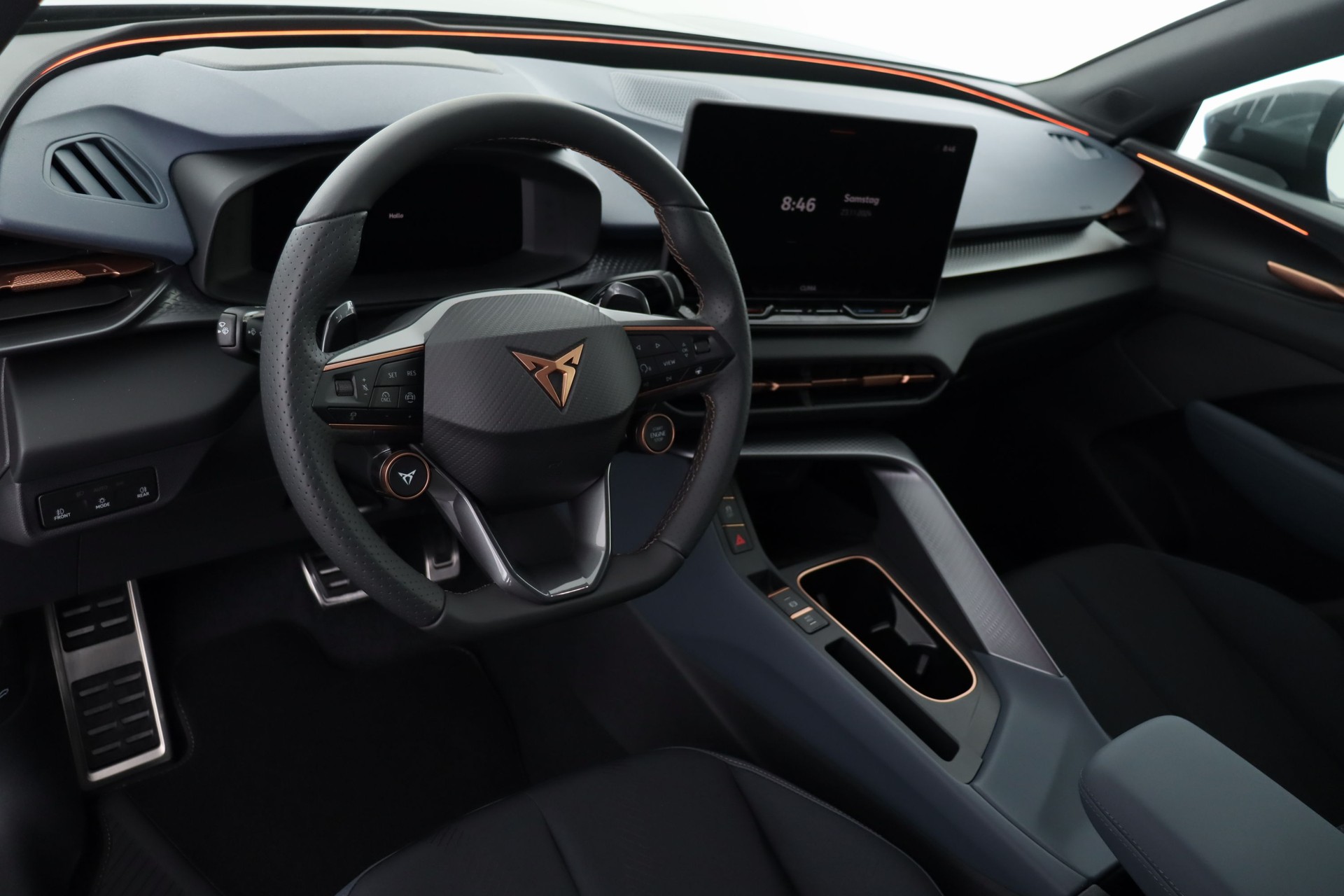 CUPRA Terramar 2.0 TSI DSG 4Drive VZ-image-13