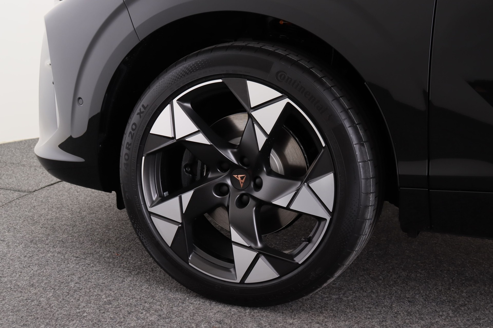 CUPRA Terramar 2.0 TSI DSG 4Drive VZ-image-11