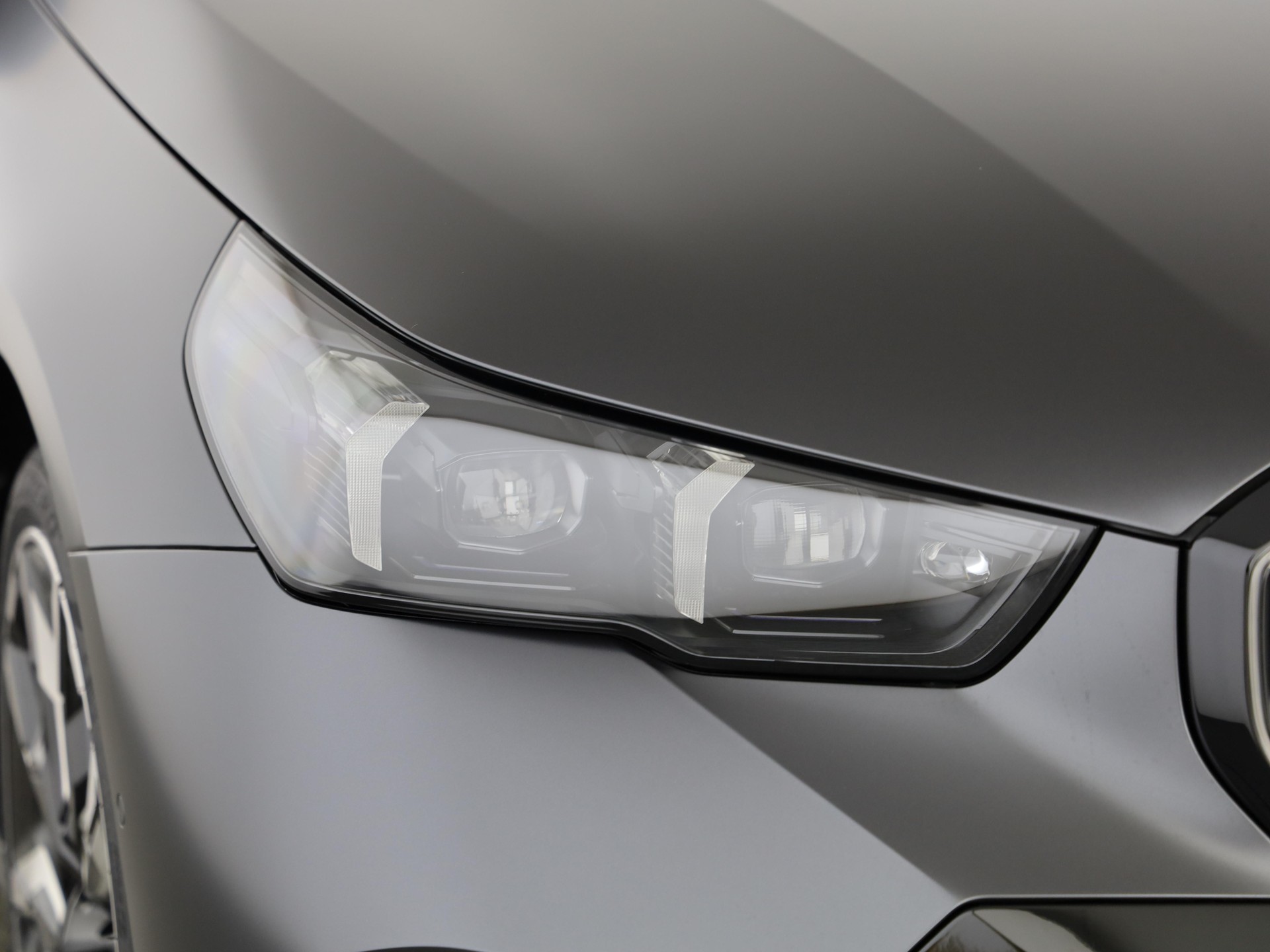 BMW 540d xDrive-image-5