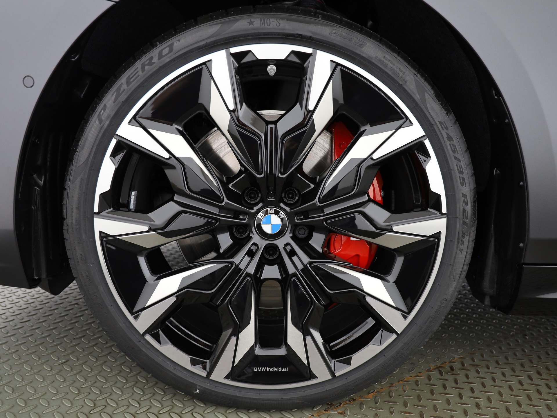 BMW 540d xDrive-image-6