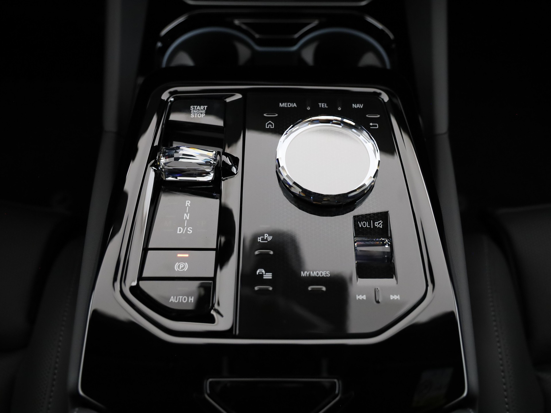 BMW 540d xDrive-image-15