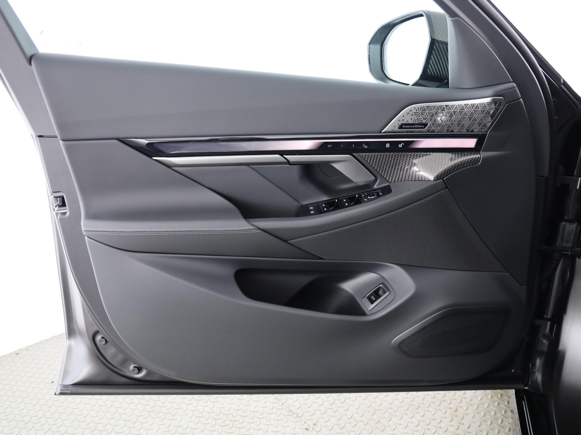 BMW 540d xDrive-image-8