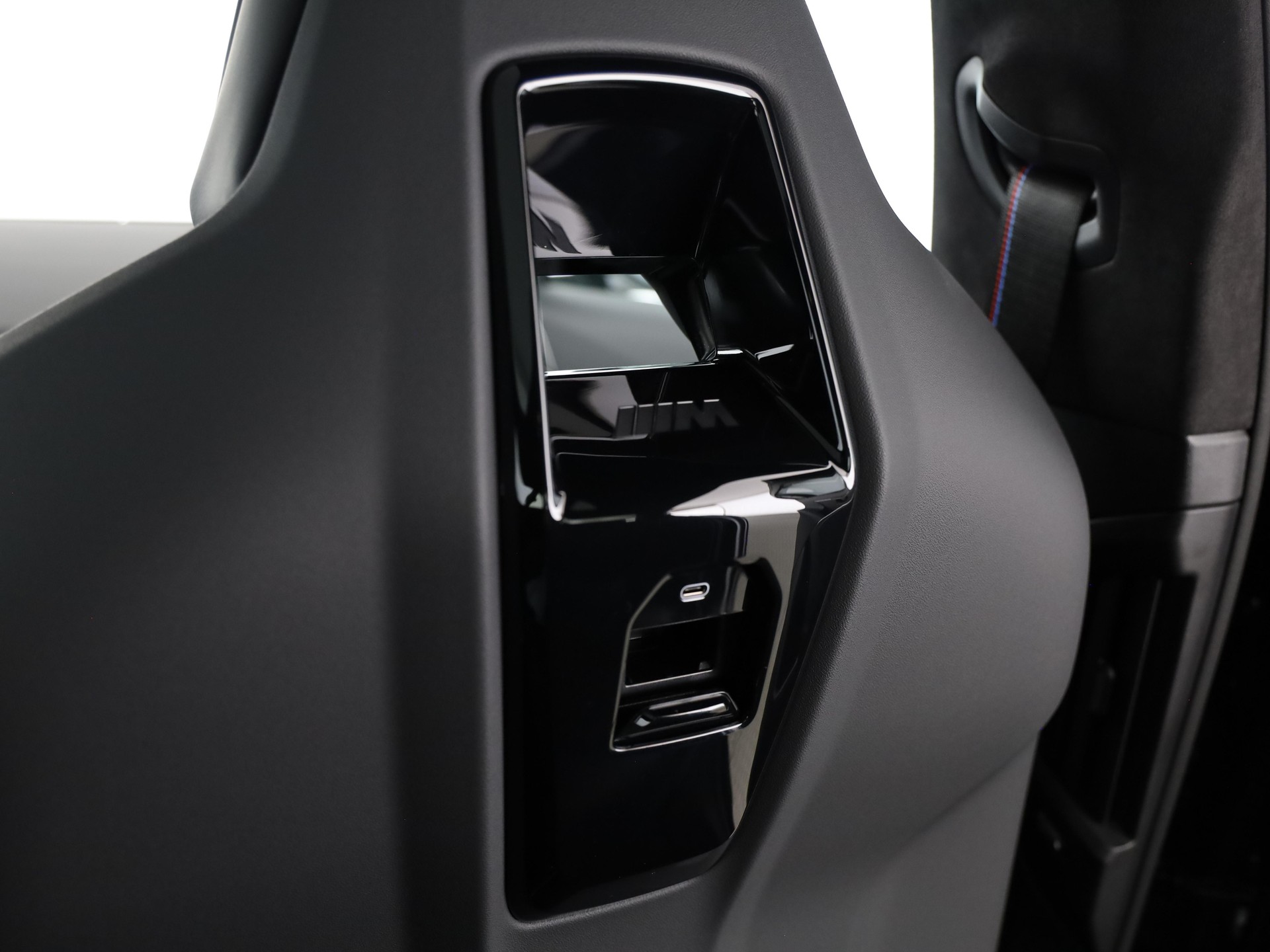 BMW 540d xDrive-image-16