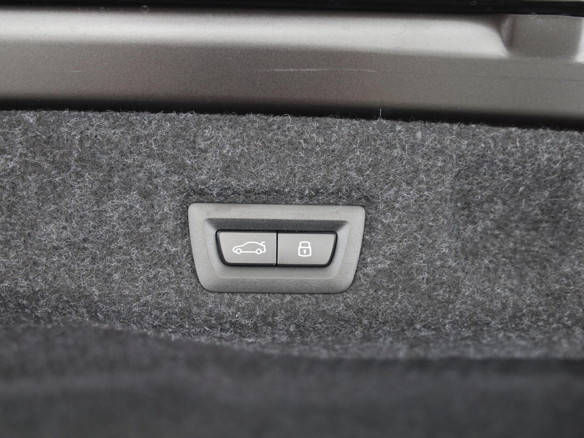 BMW 540d xDrive-image-10