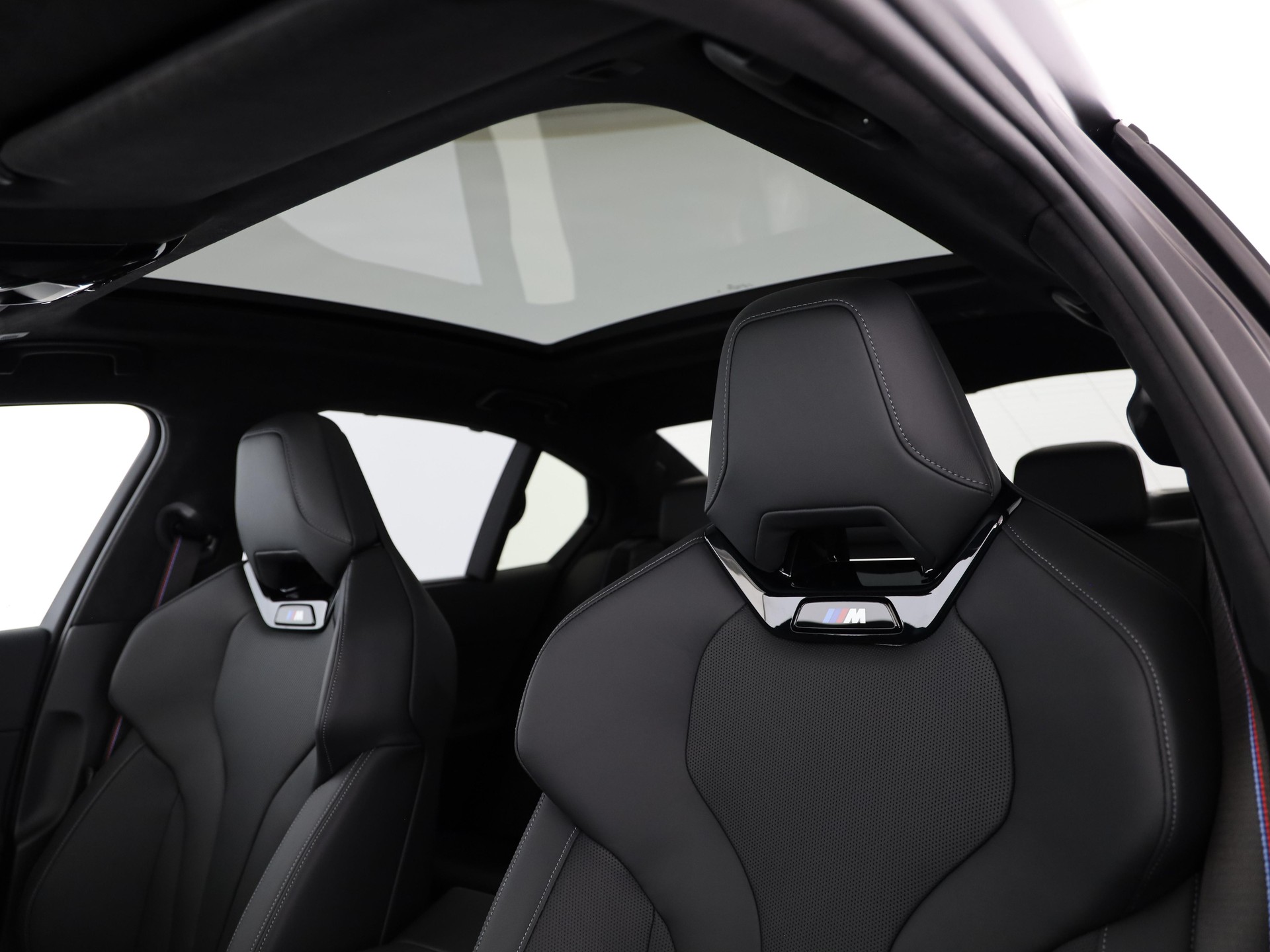 BMW 540d xDrive-image-7