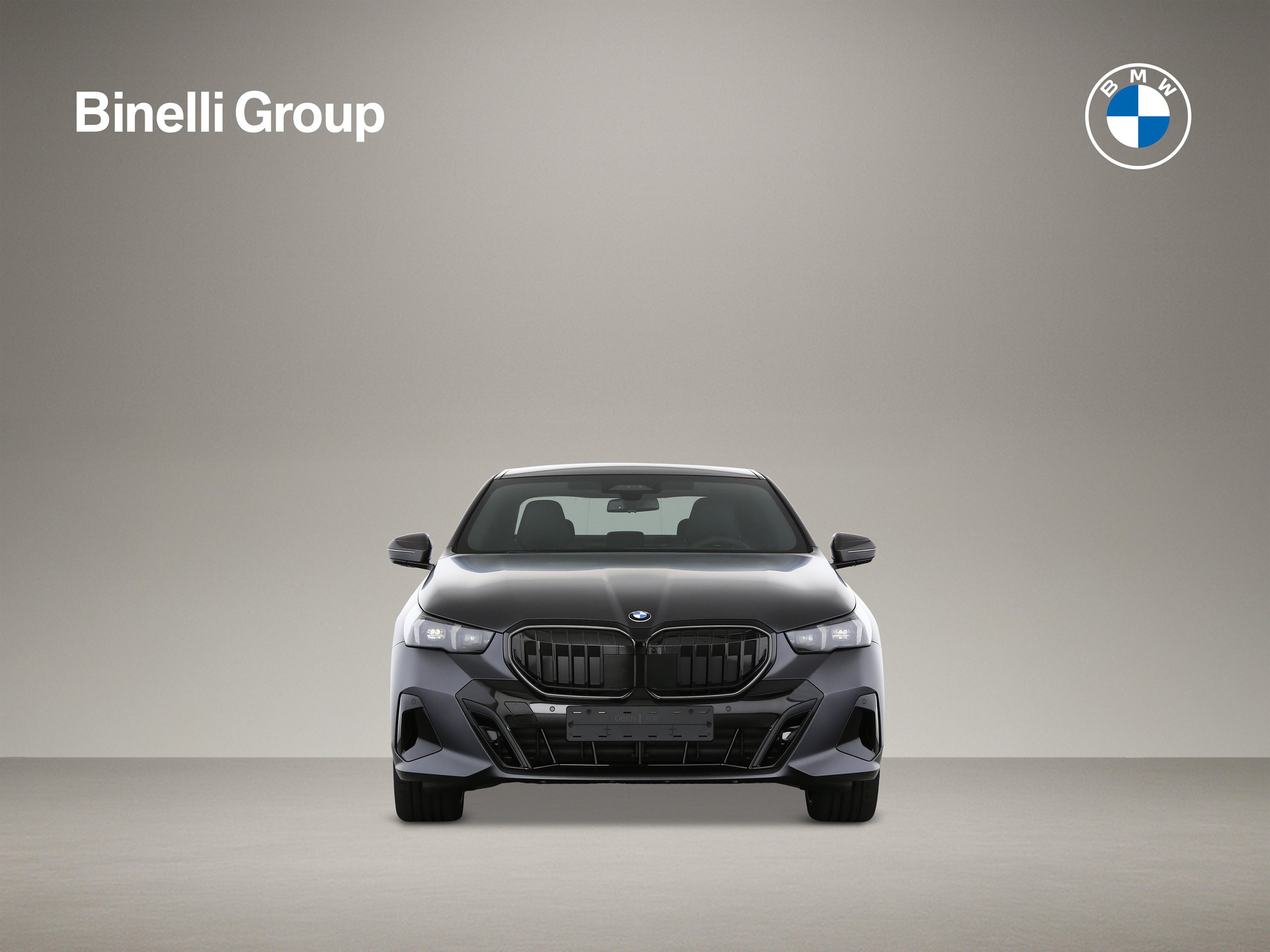 BMW 540d xDrive-image-2