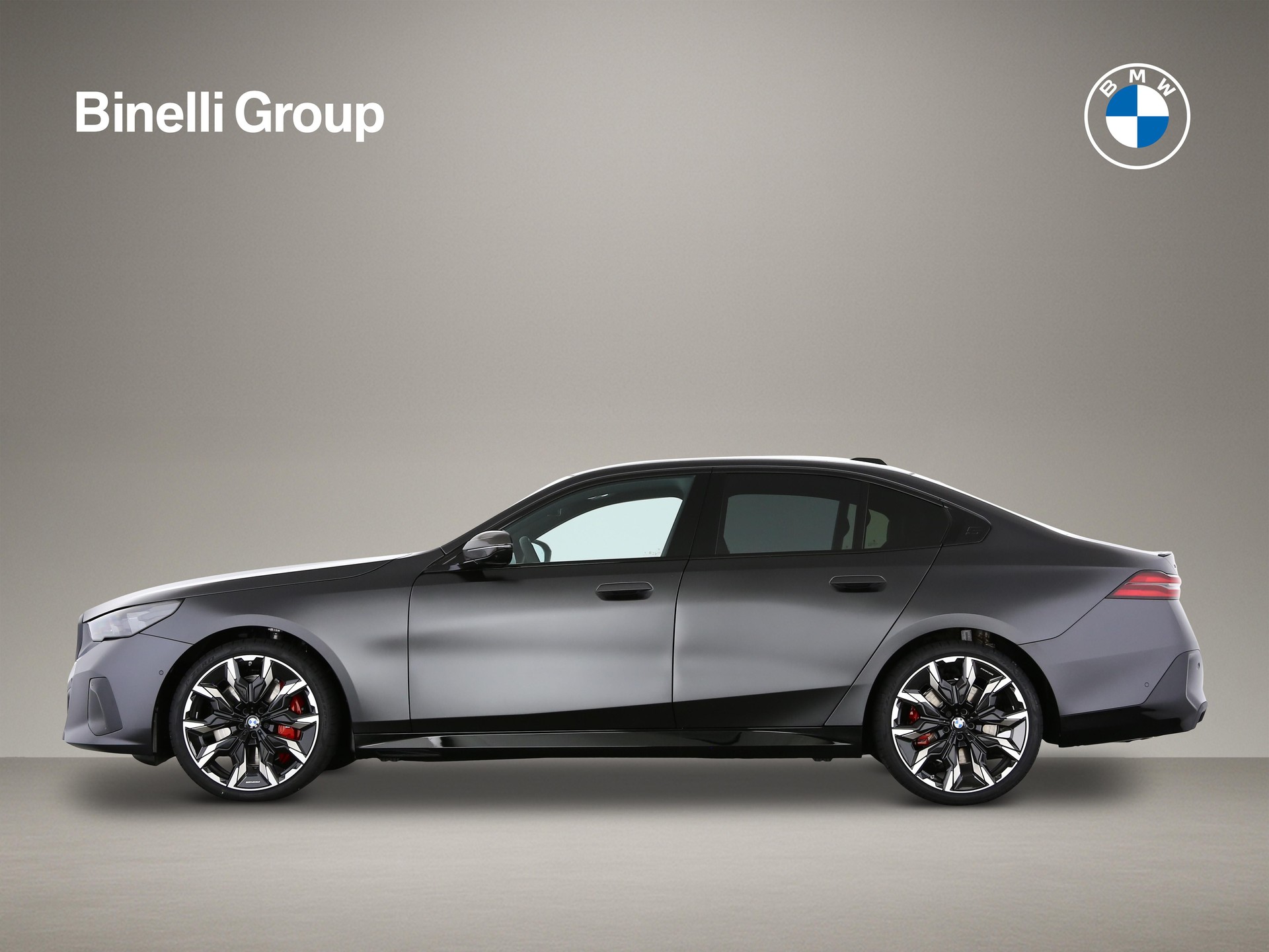 BMW 540d xDrive-image-4