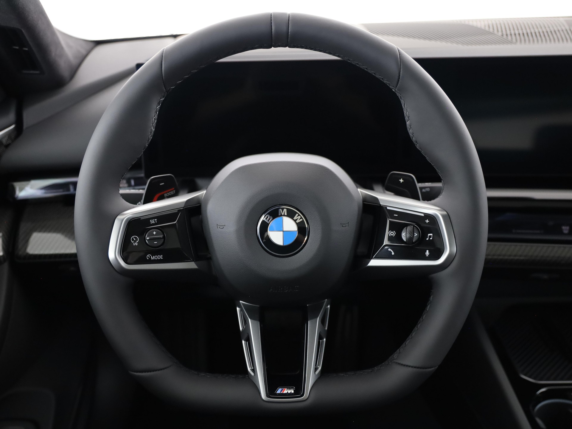 BMW 540d xDrive-image-18