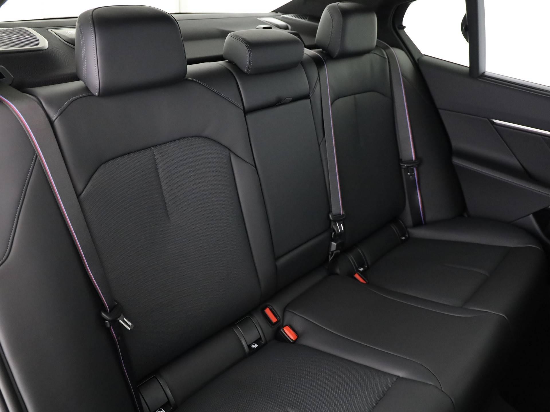 BMW 540d xDrive-image-20
