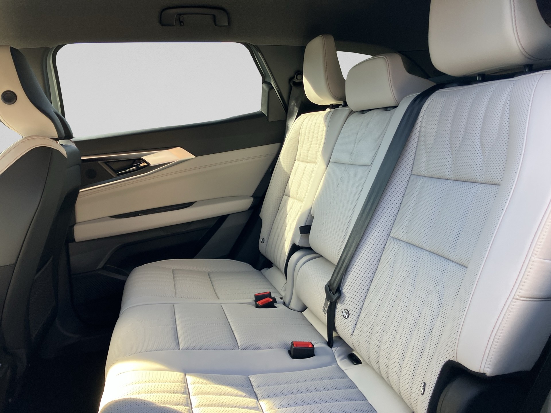 RENAULT Espace 1.2 E-Tech 200 Iconic 7-Sitze-image-14