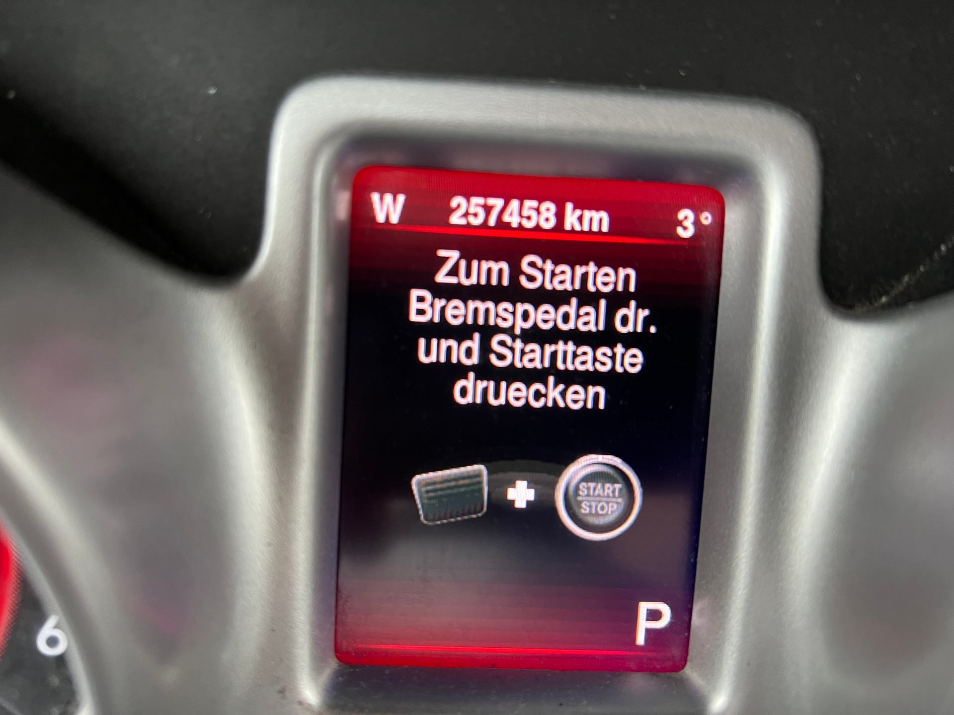FIAT Freemont 2.0 MJ AWD Automat-image-7