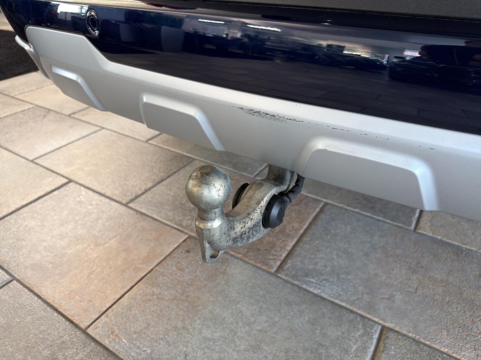 BMW X5 xDrive45e xLine-image-18