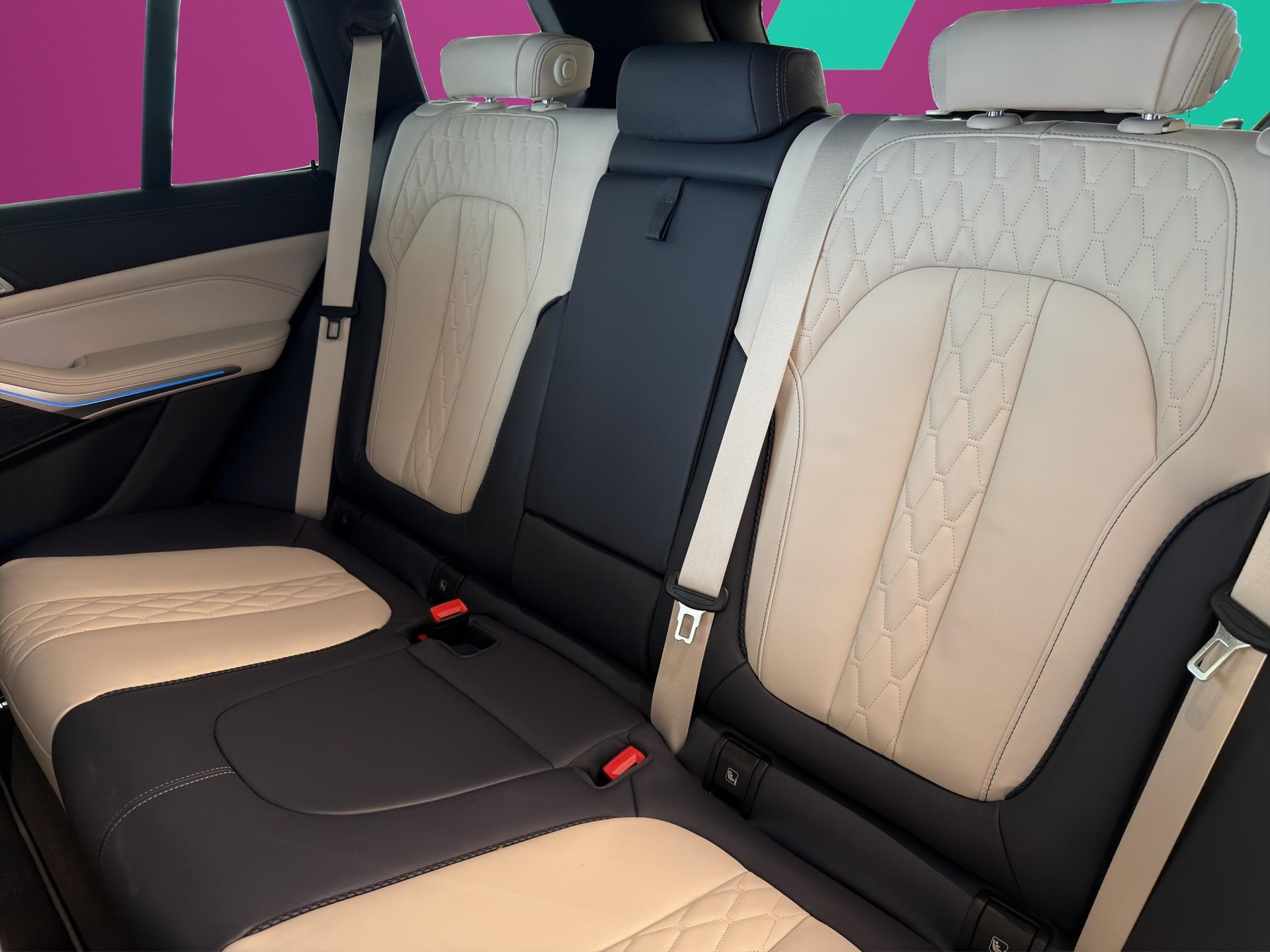 BMW X5 xDrive45e xLine-image-11