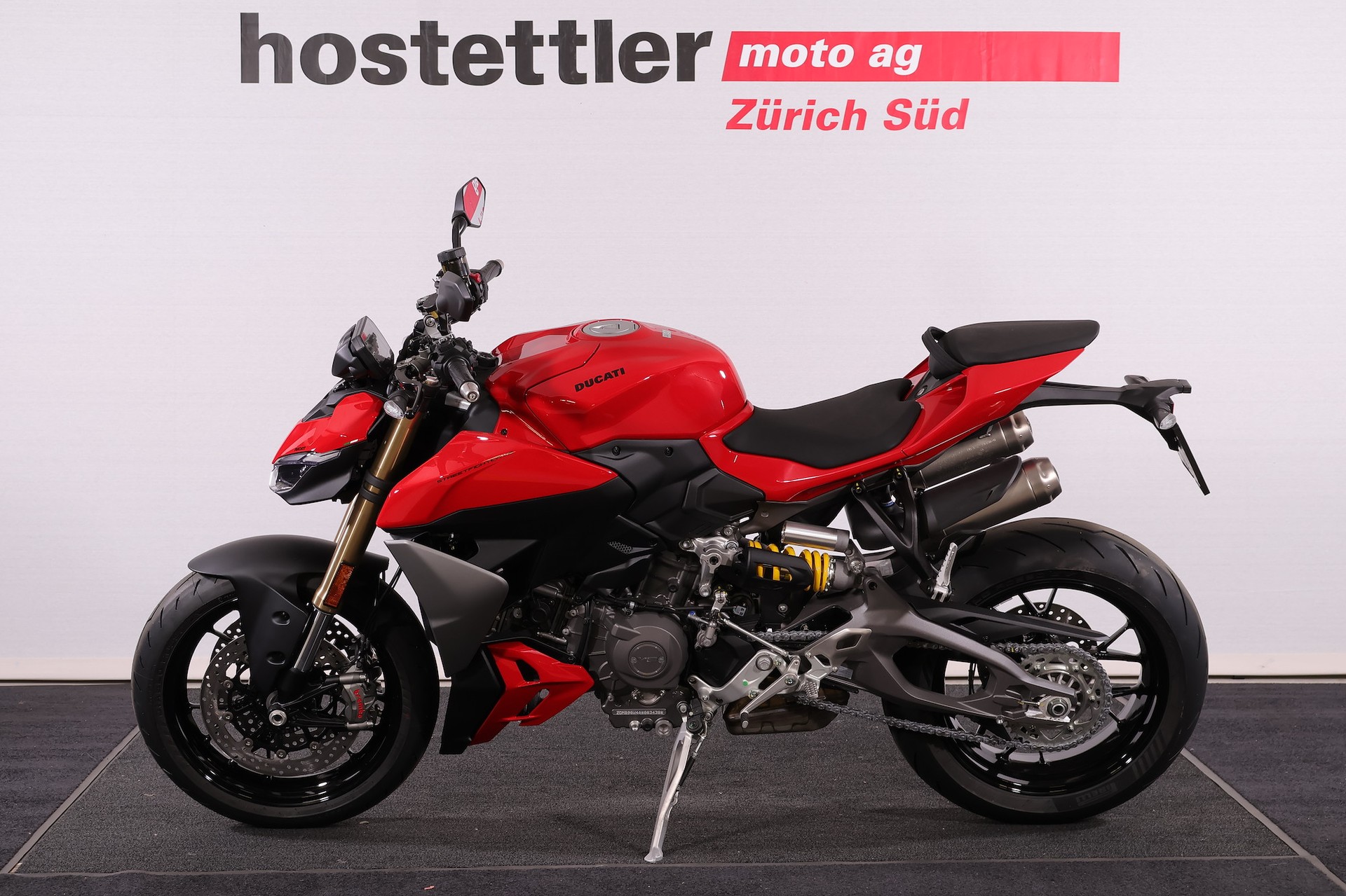 DUCATI Streetfighter V2 (59)