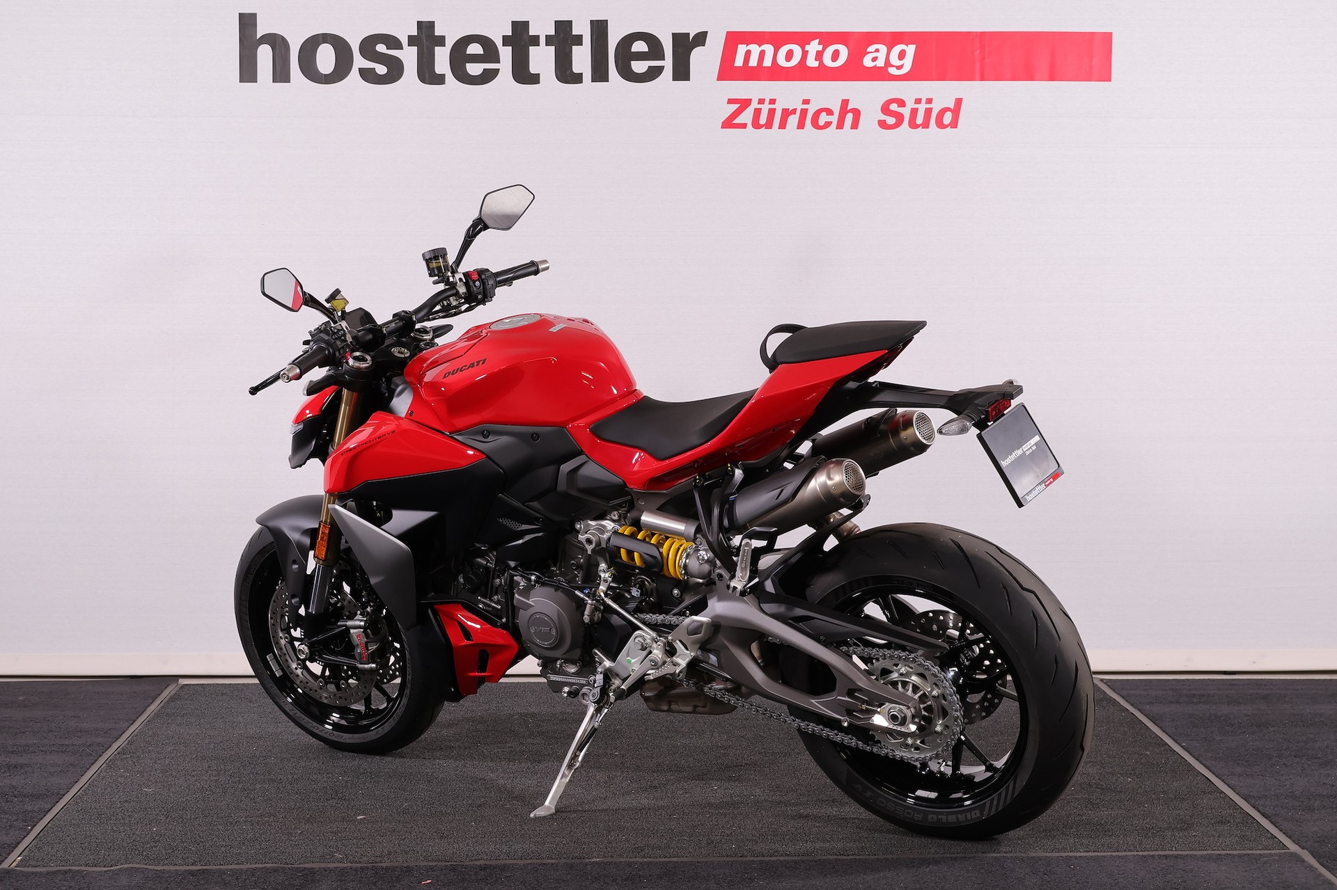 DUCATI Streetfighter V2 (59)-image-5