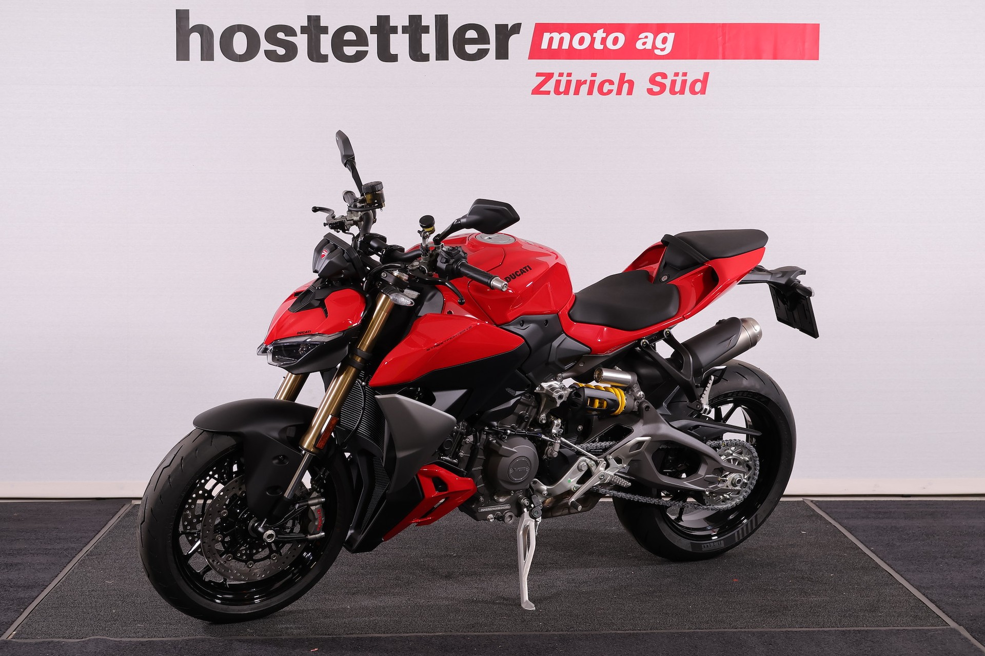 DUCATI Streetfighter V2 (59)-showroom-element-1