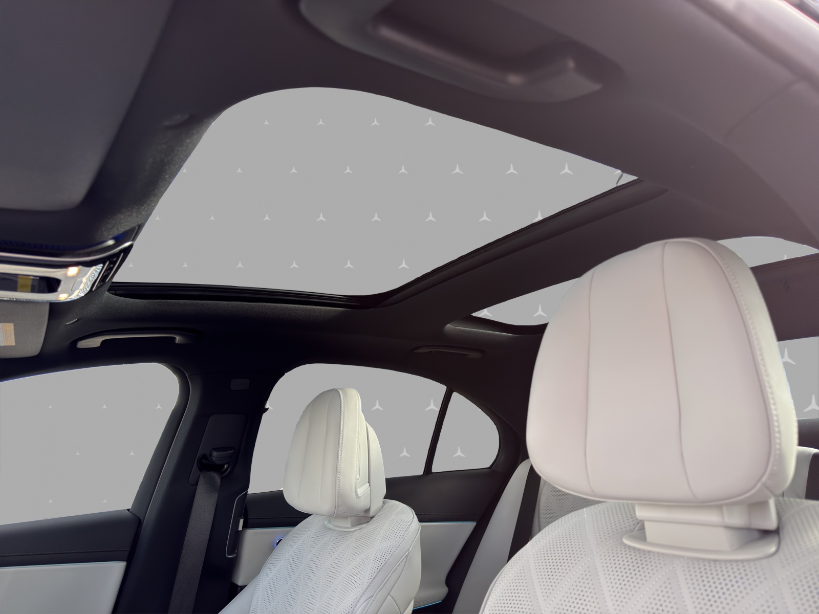 MERCEDES-BENZ E 450 9G-Tronic 4Matic-image-9