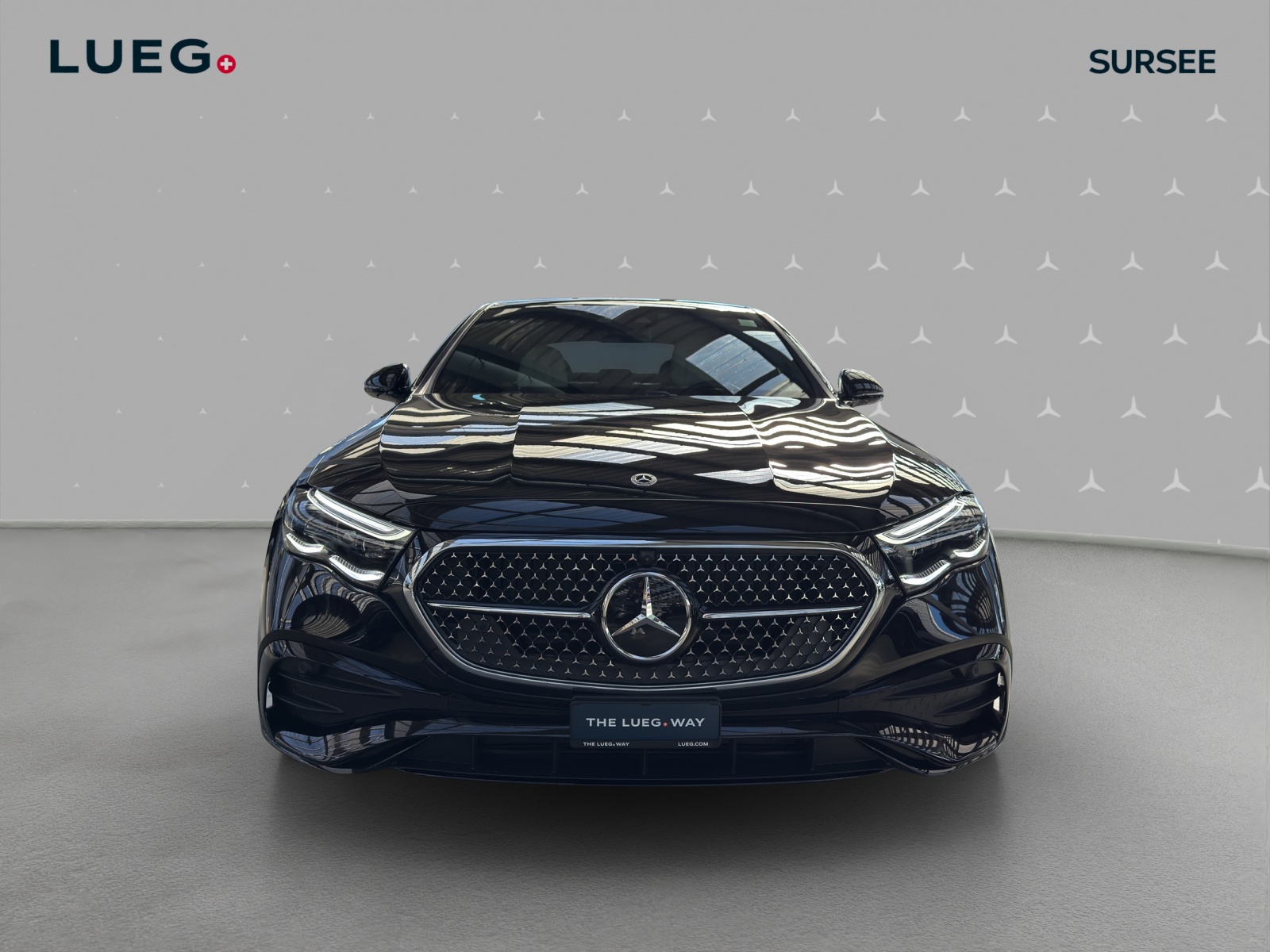 MERCEDES-BENZ E 450 9G-Tronic 4Matic-image-6