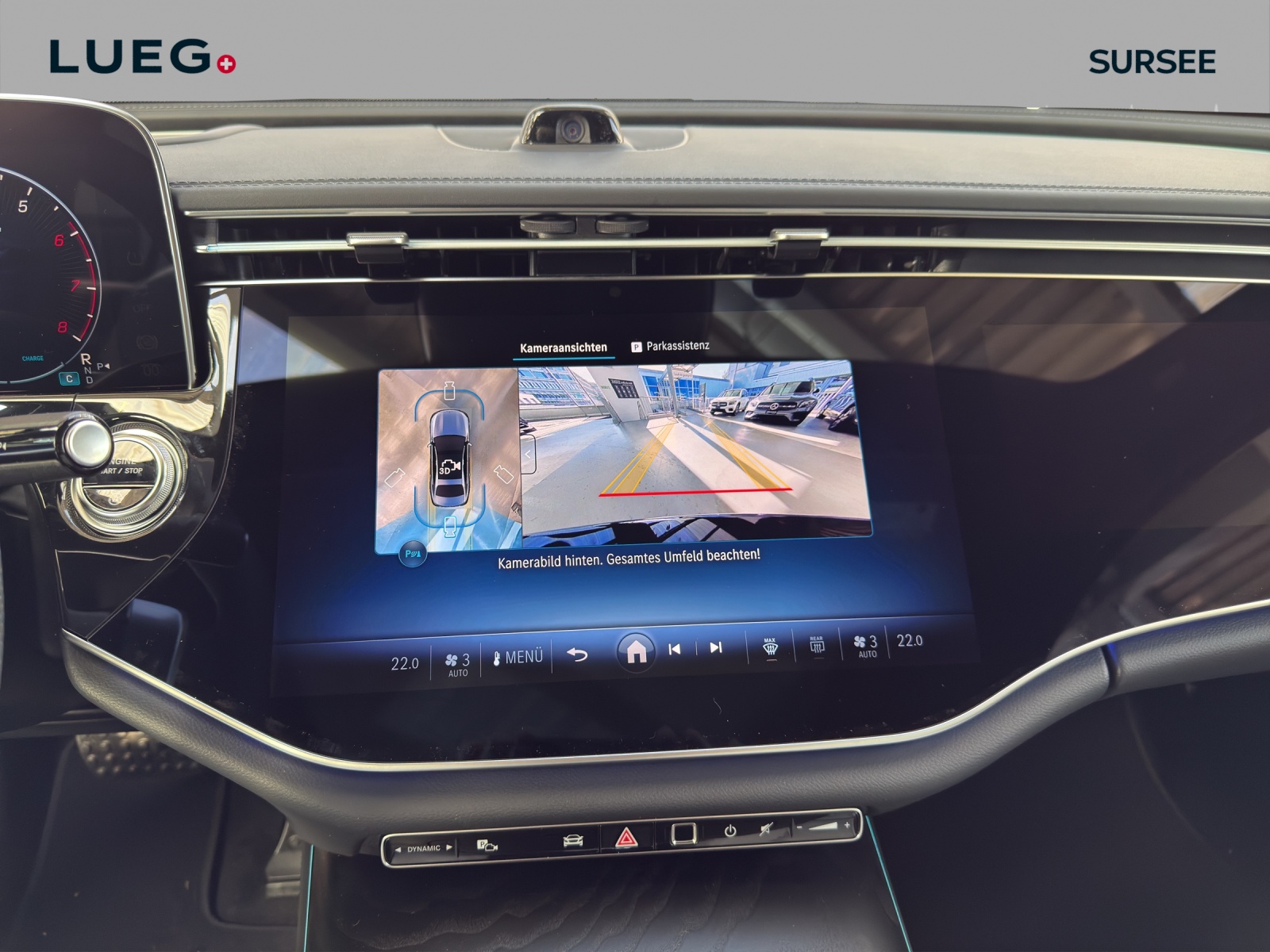 MERCEDES-BENZ E 450 9G-Tronic 4Matic-image-12