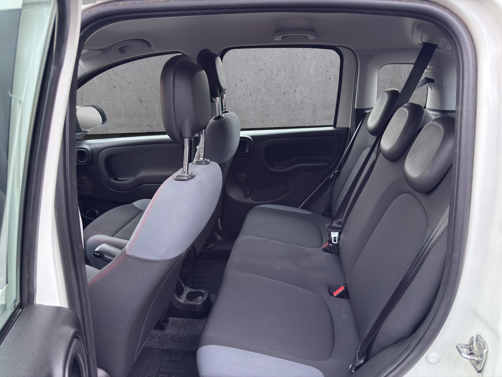 FIAT Panda 0.9 Twinair Turbo Lounge-image-15