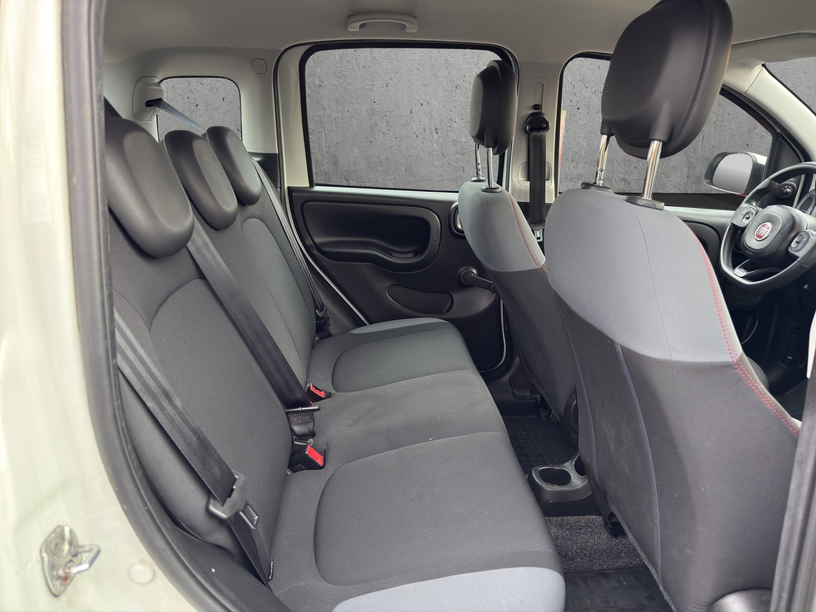 FIAT Panda 0.9 Twinair Turbo Lounge-image-14