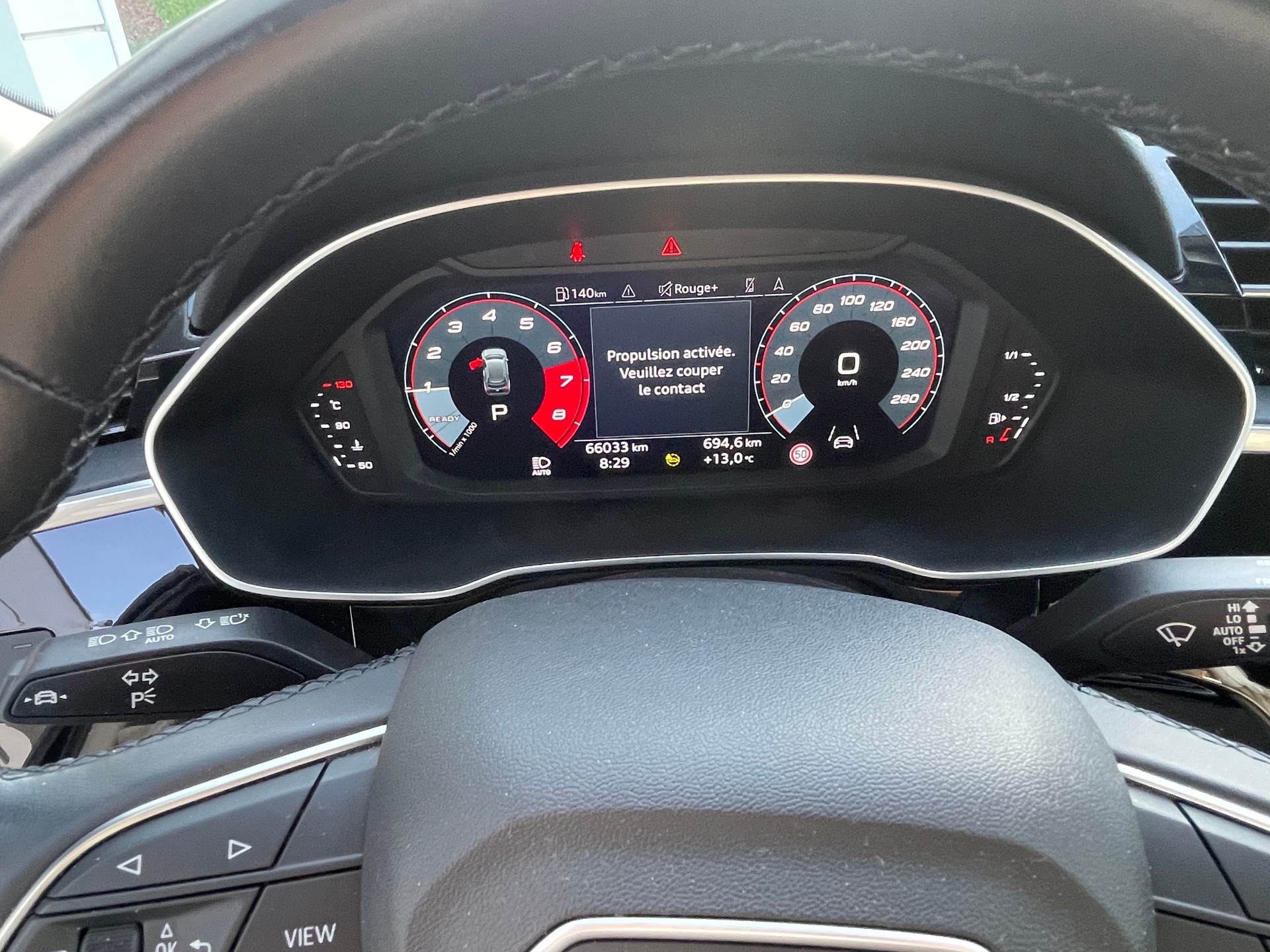 AUDI Audi Q3 1.5 35 TFSI Advanced Attraction S-Tronic-image-6