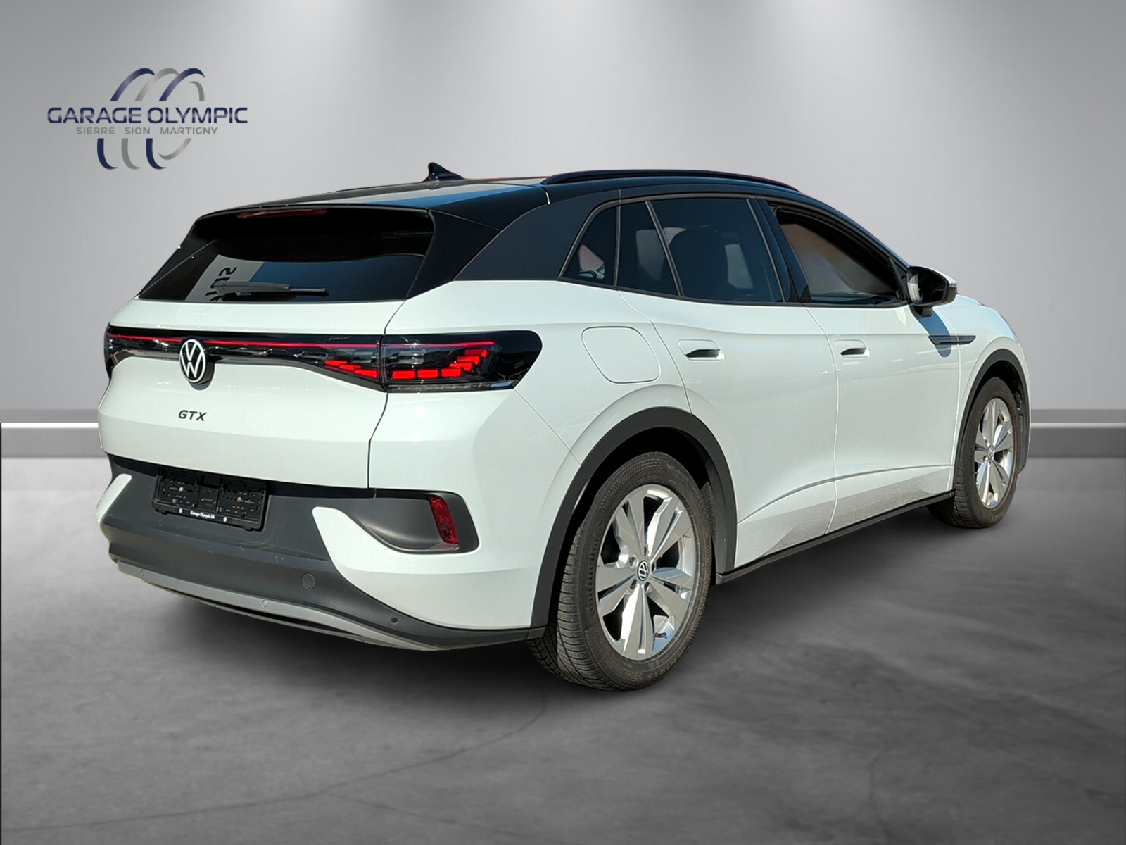 VW ID.4 GTX 77 kWh 4Motion-image-4