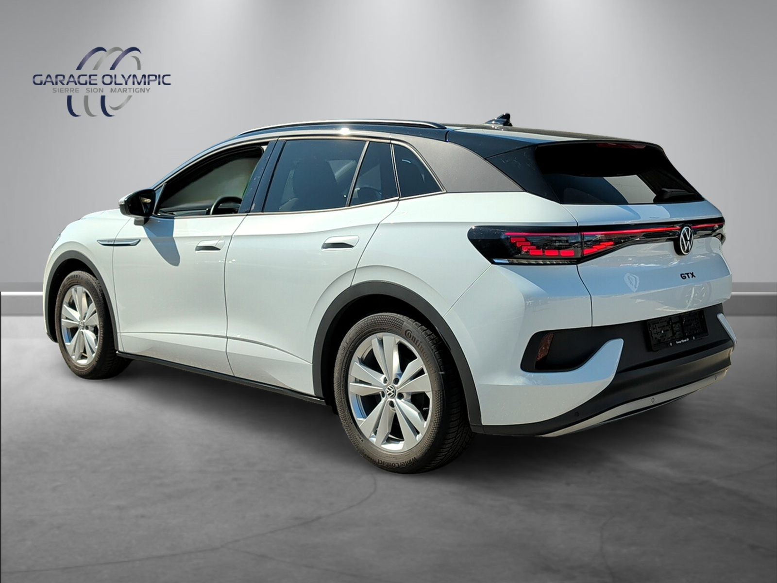 VW ID.4 GTX 77 kWh 4Motion-image-5