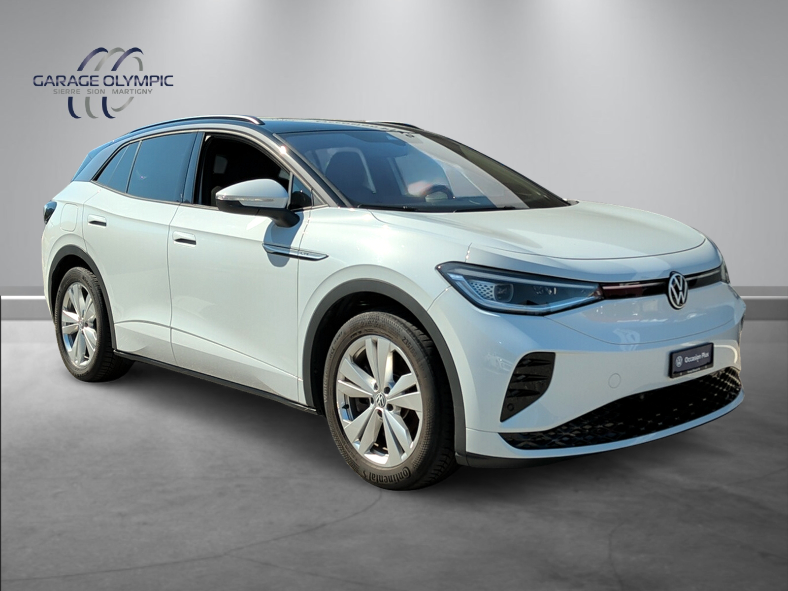VW ID.4 GTX 77 kWh 4Motion-image-3