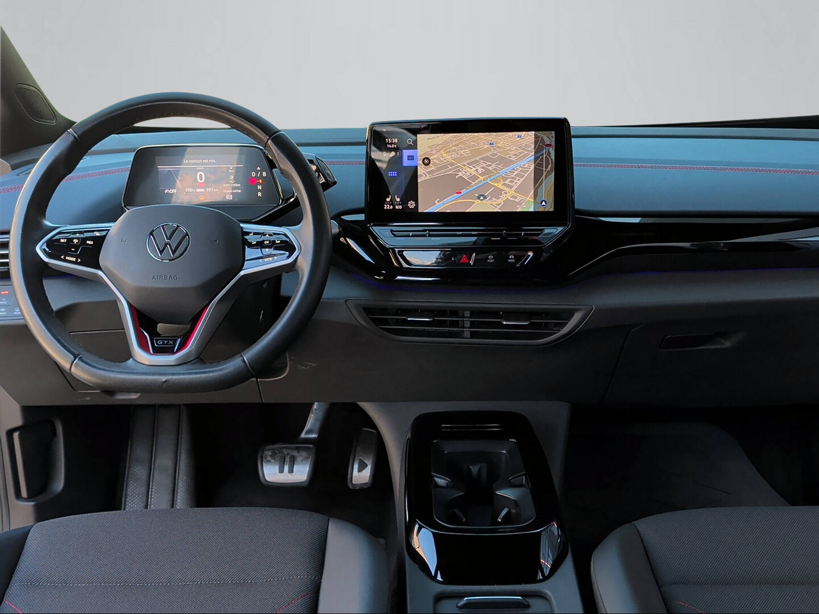 VW ID.4 GTX 77 kWh 4Motion-image-7