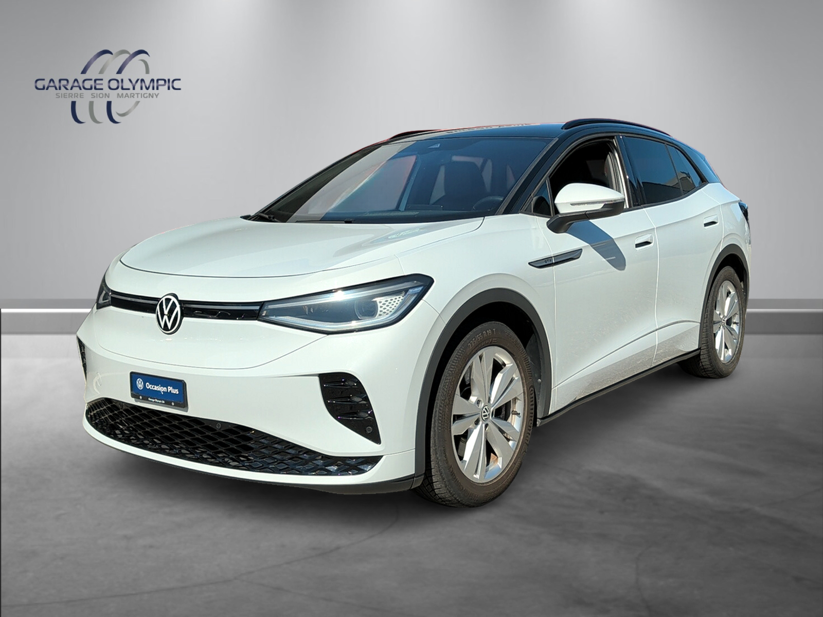 VW ID.4 GTX 77 kWh 4Motion-image-0
