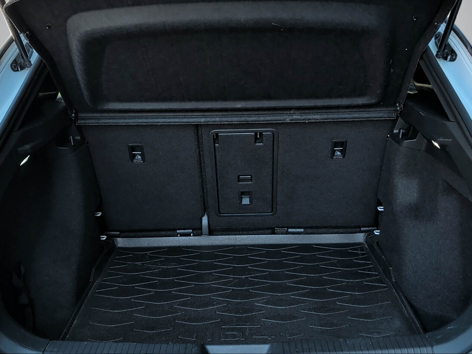 VW ID.4 GTX 77 kWh 4Motion-image-10