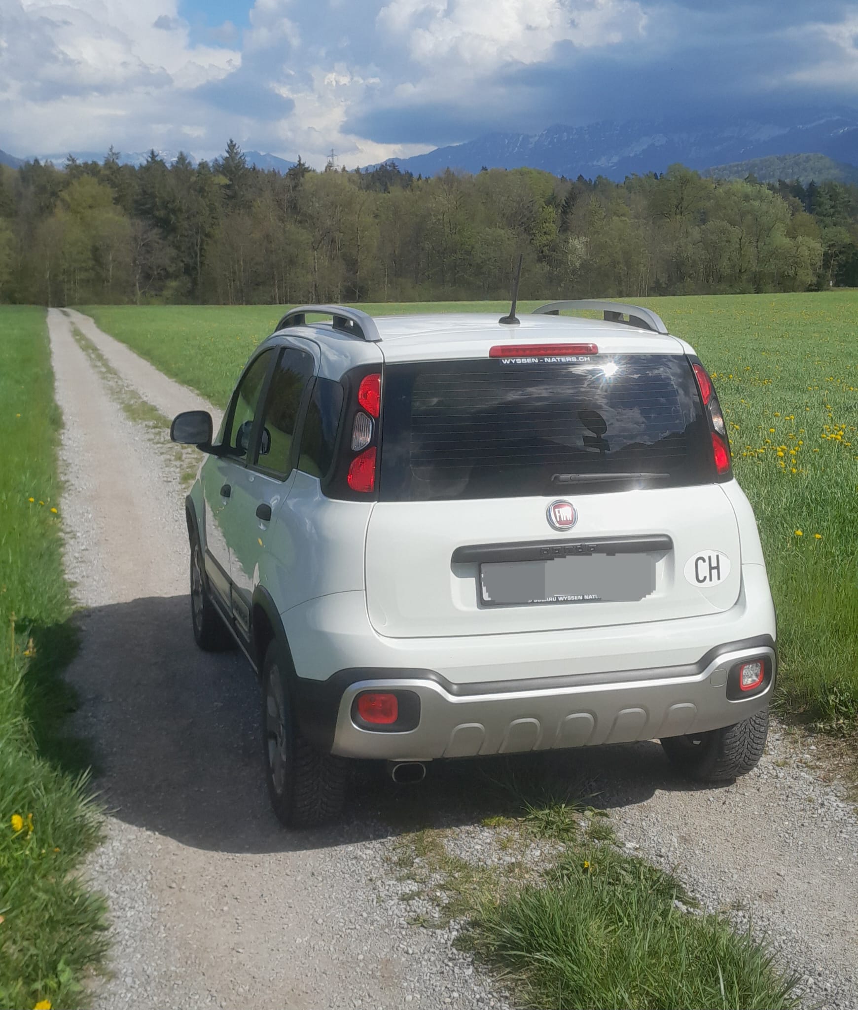 FIAT Panda 0.9 Twinair Turbo Cross 4x4-image-3
