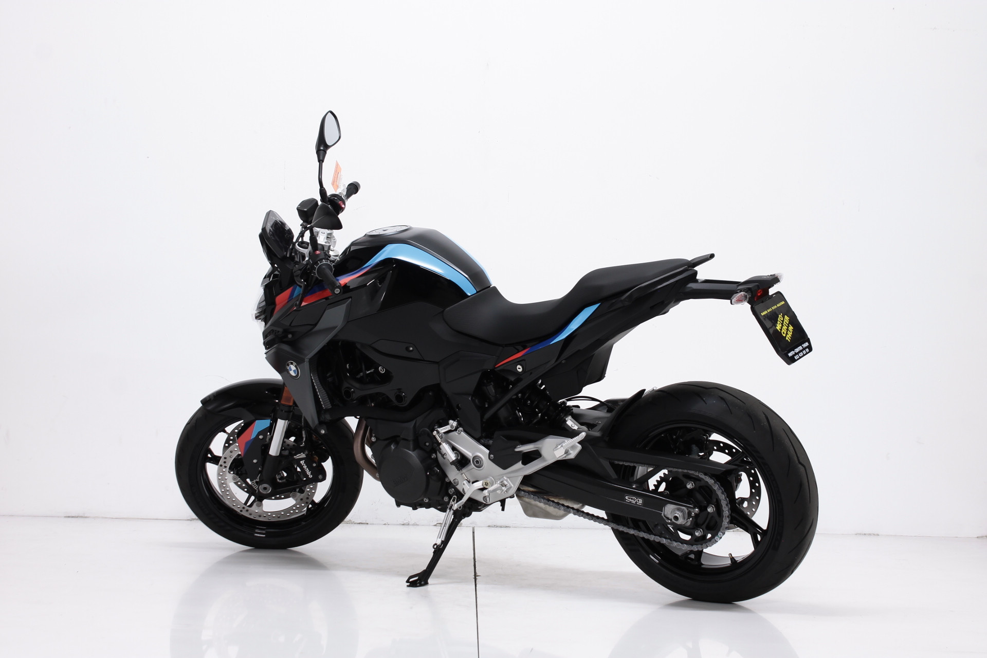 BMW F 900 R A2 Youngster-image-5