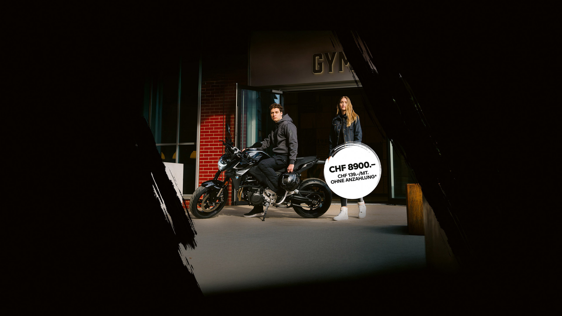 BMW F 900 R A2 Youngster-image-6