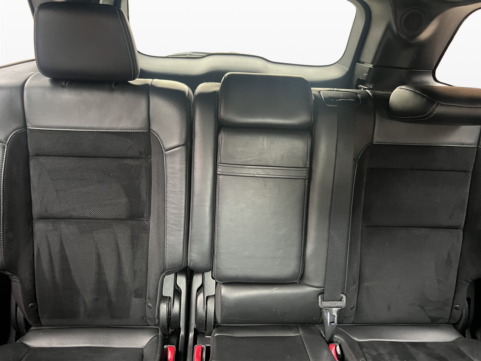 JEEP Grand Cherokee 6.4 V8 HEMI SRT8 Automatic-image-17