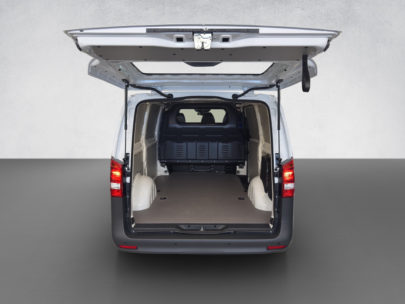 MERCEDES-BENZ Vito 114 Kaw. L CDI Pro Worker-image-8