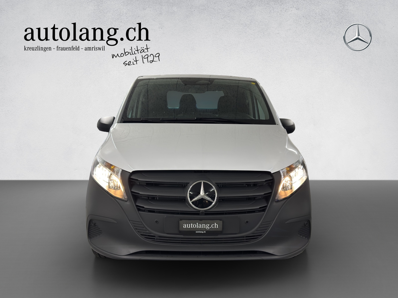 MERCEDES-BENZ Vito 114 Kaw. L CDI Pro Worker-image-15