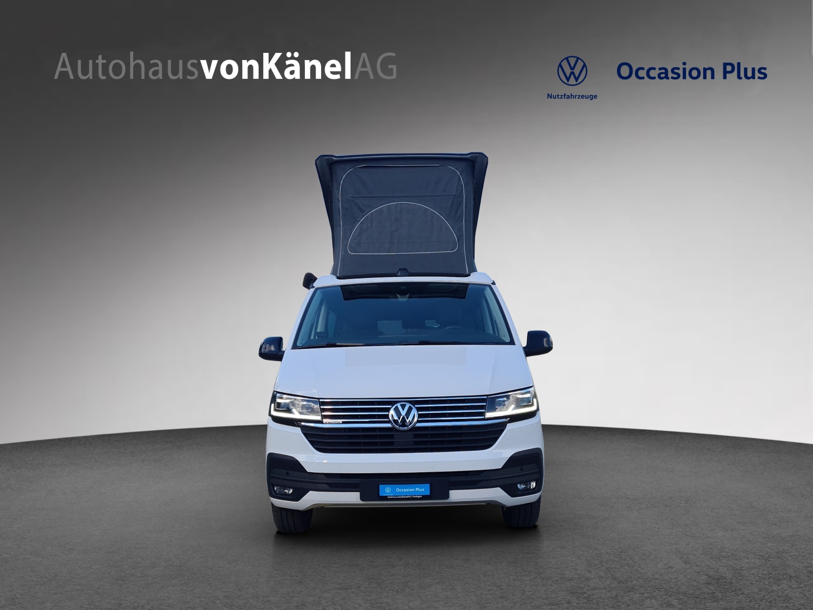 VW T6.1 California 2.0 TDI Ocean Edition Liberty 4Motion DSG-showroom-element-3