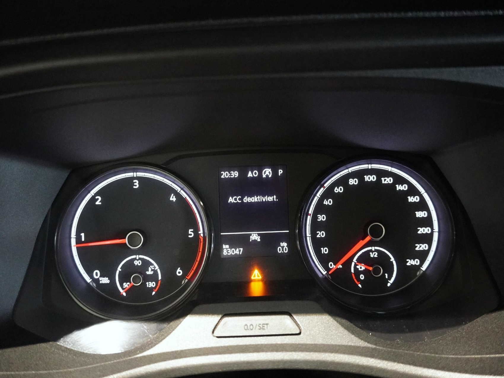 VW T6.1 Camper 2.0 TDI DSG 4Motion-image-18