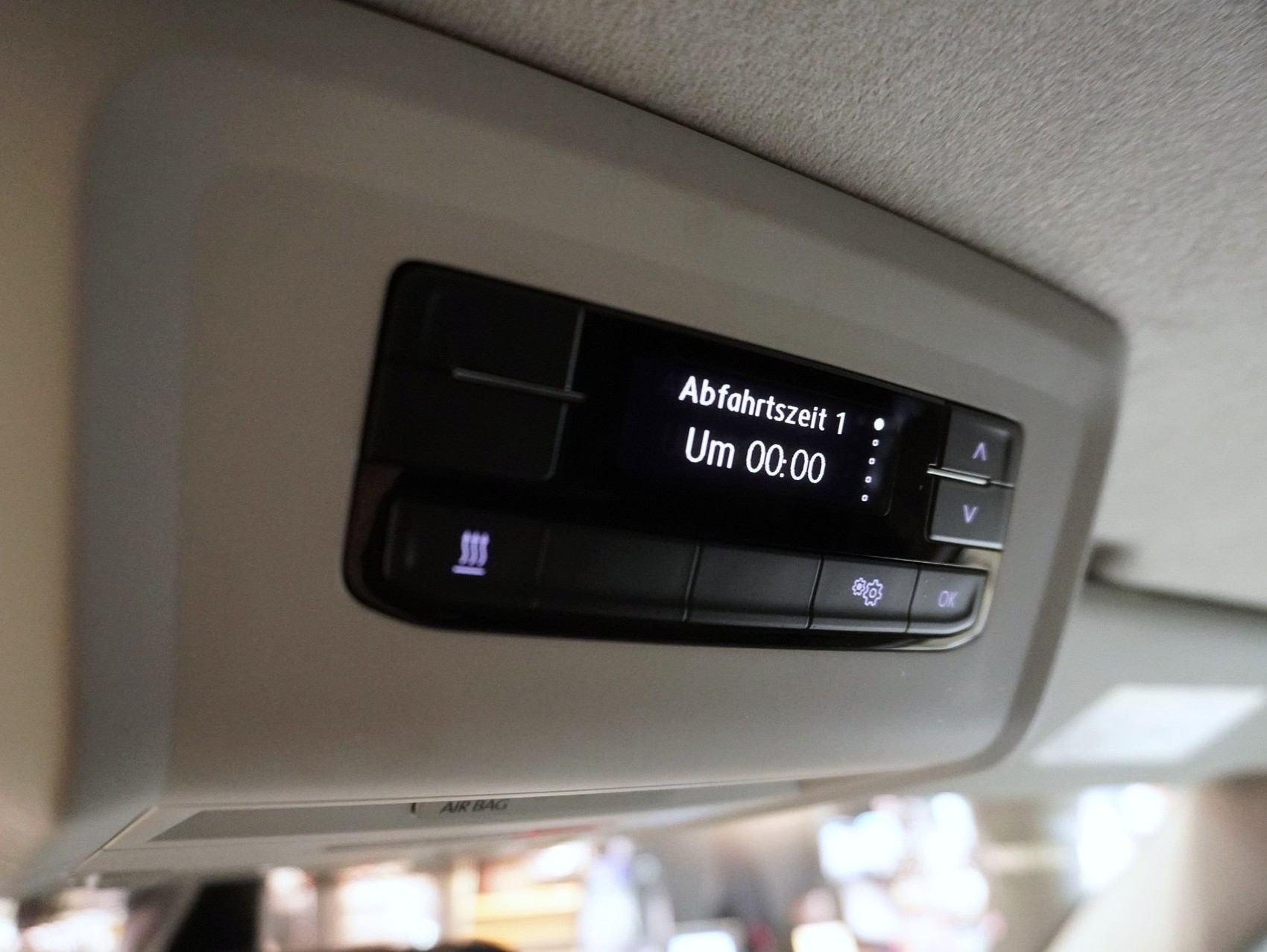 VW T6.1 Camper 2.0 TDI DSG 4Motion-image-10